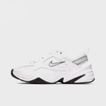 Luster - Women's M2K Tekno SP Custom - Image 6