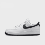 Embrace Fortune - Men's Air Force 1 Custom - Image 6