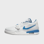 Spread Wings - Men's Jordan Legacy 312 Custom - Image 8
