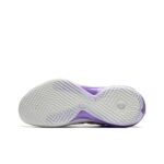 [Sweetheart Leopard/Black & White Classic/Yellow & White Laser/Blue & Purple Laser] Custom LiNing Basketball Shoes Unisex - Image 26