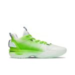 [Multi-Color Available] Custom Color Matching Trend LiNing Men's Basketball Shoes - Image 11
