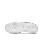 Tiger Stripes - Vibe Men's Custom - Image 6