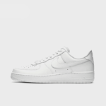 Fog Shadow - Men's Air Force 1 Low Custom - Image 6