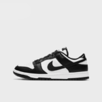Forgotten Trace - Men's Dunk Low Custom - Image 6