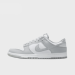 Pine Lichen - Men's Dunk LOW RETRO Custom - Image 6
