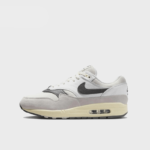 Green Wilderness - Men's Air Max 1 Low Custom - Image 6