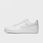 Wilderness Gallop - Men's Air Force 1 Low - Image 8