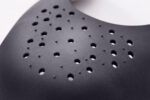 DFNS Crease Guards - Image 5