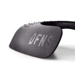 DFNS Crease Guards - Image 4