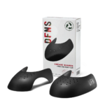 DFNS Crease Guards - Image 3