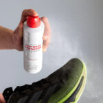 DFNS Footwear Protector - Image 4