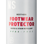 DFNS Footwear Protector - Image 2