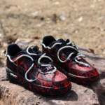 Custom Sneakers（Need to contact customer service for personalized design） - Image 6