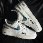 Custom Prachi M3 Shoes - Image 3