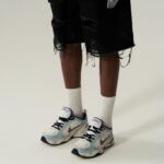 Nonstop to Love - Unisex Monarch 4 Custom - Image 5