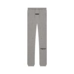 Fear Of God Essentials Bottoms - Image 5