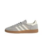 [Custom Urban Lace] Originals Handball Spzl Low Top Lace/French Romantic Vintage Style - Image 14