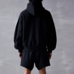 Fear Of God Essentials Hoodie - Image 7