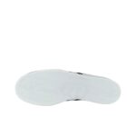 [Custom Jingle Bells] originals SUPERSTAR Low Top Unisex Skate Shoes Christmas Collection - Image 7