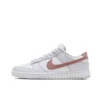 [Custom Planetary] Dunk Skateboarding Shoes Unisex - Image 5