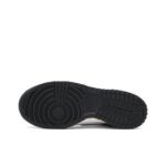[Custom Black Myth Wukong - Ruyi Golden Hoop Stick] Dunk Low Skateboard Shoes Unisex - Image 7