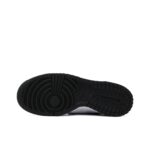 [Custom Gingerbread] Dunk Skateboarding Shoes Unisex Low-top - Image 5