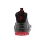 [Custom Air Cough Drop] Foamposite One Mid-top Retro Basketball Shoes Unisex - Image 3