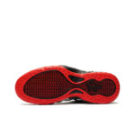 [Custom Legendary Dragon] Foamposite One Mid-top Retro Basketball Shoes Unisex - Image 6