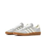 [Custom Urban Lace] Originals Handball Spzl Low Top Lace/French Romantic Vintage Style - Image 9