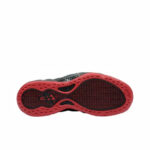 [Custom Air Cough Drop] Foamposite One Mid-top Retro Basketball Shoes Unisex - Image 4