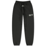 Fear Of God Essentials Bottoms - Image 4