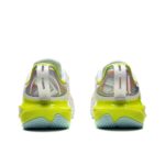 [Sweetheart Leopard/Black & White Classic/Yellow & White Laser/Blue & Purple Laser] Custom LiNing Basketball Shoes Unisex - Image 29