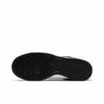 [Custom Shadowslayer's Pact] Dunk Skateboarding Shoes Unisex - Image 4