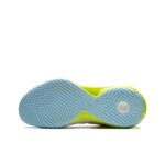 [Sweetheart Leopard/Black & White Classic/Yellow & White Laser/Blue & Purple Laser] Custom LiNing Basketball Shoes Unisex - Image 30