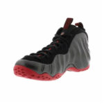 [Custom Air Cough Drop] Foamposite One Mid-top Retro Basketball Shoes Unisex - Image 5