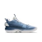 [Multi-Color Available] Custom Color Matching Trend LiNing Basketball Shoes Unisex - Image 6