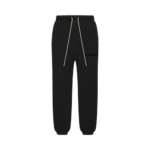 Fear Of God Essentials Bottoms