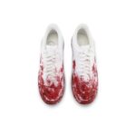 Scene Of The Crime - Ink splashes, Male and female, Unisex - Image 6