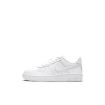 [Custom Party Land/Spilt Color] Air Force 1 Skateboard Shoes For Children Unisex - Image 10