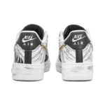 Tiger Stripes - Vibe Men's Custom - Image 5