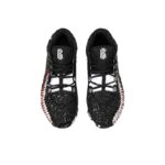 【Custom Venom-Anti-slip Wear-Resistant】 Kyrie Flytrap 6 EP Men's Basketball Shoes - Image 5