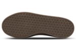 [Custom Velvet frosting] VL COURT 2.0 Low Top Skate Shoes Unisex Christmas Collection - Image 5