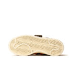 [Custom Pumpkin] originals CAMPUS 00s Low Top Halloween Series Brown/Orange - Image 4