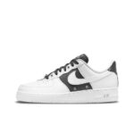 Tiger Stripes - Vibe Men's Custom - Image 7
