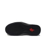 [Custom Daytime/Splashed-ink Style] Foamposite One Mid-top Retro Basketball Shoes Unisex - Image 10