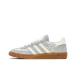 [Custom Urban Lace] Originals Handball Spzl Low Top Lace/French Romantic Vintage Style - Image 8