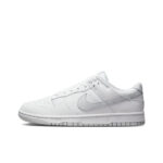 JOKER - Graffiti Hand-painted Mandarin Custom Dunk Low Unisex - Image 11