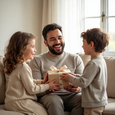 For Family