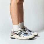 Ascend - Unisex NB 550 Custom - Image 6