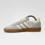 [Custom Urban Lace] Originals Handball Spzl Low Top Lace/French Romantic Vintage Style - Image 3
